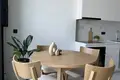 Квартира 2 комнаты 42 м² Варшава, Польша