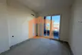 Квартира 2 комнаты 62 м² Golem, Албания
