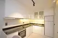 Mieszkanie 3 pokoi 100 m² Kargicak, Turcja