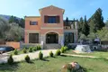 Villa 350 m² Ioanian Islands, Greece