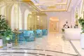 1 bedroom apartment 71 m² Dubai, United Arab Emirates