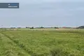 Land  Klaipėda, Lithuania