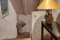 Villa 4 chambres 400 m² Crikvenica, Croatie