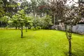 House 73 m² Minsk, Belarus