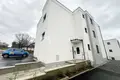 Квартира 2 спальни 61 м² Нови-Винодолски, Хорватия