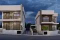 4 bedroom house 210 m² Ypsonas Municipality, Cyprus