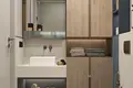 Mieszkanie 2 pokoi 57 m² Batumi, Gruzja