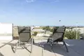 Wohnung 3 zimmer 73 m² Pilar de la Horadada, Spanien