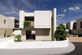 Квартира 1 комната 62 м² муниципалитет Пафос, Кипр