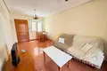 Дом 2 комнаты 82 м² Ориуэла, Испания