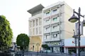 Propiedad comercial 770 m² en Limasol, Chipre