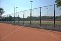 Dom 5 pokojów 372 m² Mrgani, Chorwacja