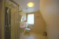 Commercial property 1 m² in Poznan, Poland
