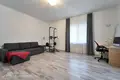 Townhouse 202 m² Vopytny, Belarus