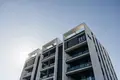 Mieszkanie 1 pokój 80 m² Jermasoja, Cypr