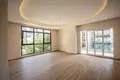Mieszkanie 4 pokoi 170 m² Alanya, Turcja