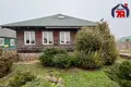 Casa 87 m² Varkavicy, Belarús