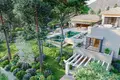 Willa 6 pokojów  Marbella, Hiszpania