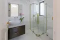 Appartement 3 chambres 224 m² Agios Georgios Peyeias, Chypre