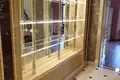 House 785 m² Tagankovo, Russia