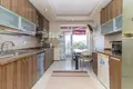 Apartamento 4 habitaciones 140 m² Konyaalti, Turquía