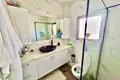 Квартира 5 комнат 170 м² Ашдод, Израиль