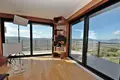 Villa 4 chambres 371 m² Mrcevac, Monténégro