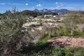 5 bedroom house 621 m² Altea, Spain