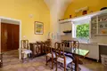 Villa 19 zimmer 530 m² Galatone, Italien