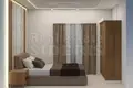 Wohnung 2 zimmer  Loutraki Perachora Agioi Theodoroi Municipality, Griechenland