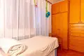 Дом 4 спальни 262 м² Цриквеница, Хорватия