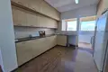 Wohnung 3 Schlafzimmer 118 m² in Limassol, Zypern