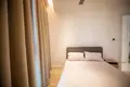 Mieszkanie 3 pokoi 232 m² w Nikozja, Cypr
