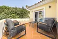 Villa 4 chambres 306 m² Benalmadena, Espagne