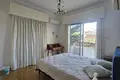 Haus 3 Schlafzimmer 136 m² Germasogeia, Zypern