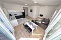 6 room house  Croatia, Croatia