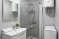 Condo 2 pokoi 51 m² Boreti, Czarnogóra