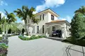 Casa 3 habitaciones 207 m² Kalavasos, Chipre