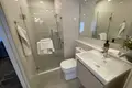 Copropriété 2 chambres 47 m² Bangkok, Thaïlande