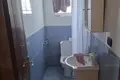 5 bedroom house 266 m² Bashkia Durres, Albania