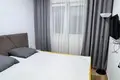 Apartamento 1 habitacion 40 m² en Budva, Montenegro
