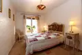 Вилла 6 спален 350 м² во Франции, Франция