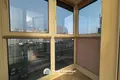 3 room apartment 57 m² in Minsk, Belarus