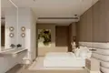 Appartement 4 chambres 222 m² Doubaï, Émirats arabes unis