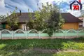 Дом 62 м² Старобин, Беларусь