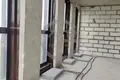 Apartamento 4 habitaciones 119 m² Moscú, Rusia