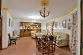 Casa 3 habitaciones 126 m² Španjolska, Španjolska