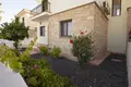Casa 4 habitaciones 194 m² Maroni, Chipre