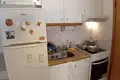 Дом 3 спальни  Пефкохори, Греция