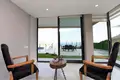 5 bedroom house 700 m² Mediterranean Region, Turkey